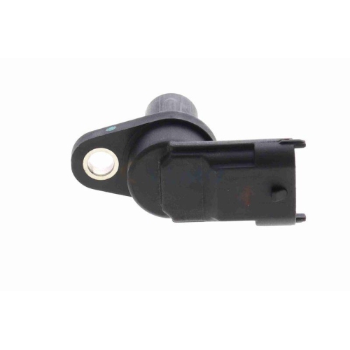 VEMO Sensor, Nockenwellenposition Original VEMO Qualit&auml;t V95-72-0015