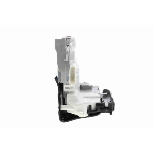 VEMO Türschloss Green Mobility Parts V10-85-2315