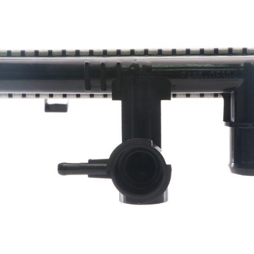 MAHLE K&uuml;hler, Motork&uuml;hlung BEHR CR 856 000S