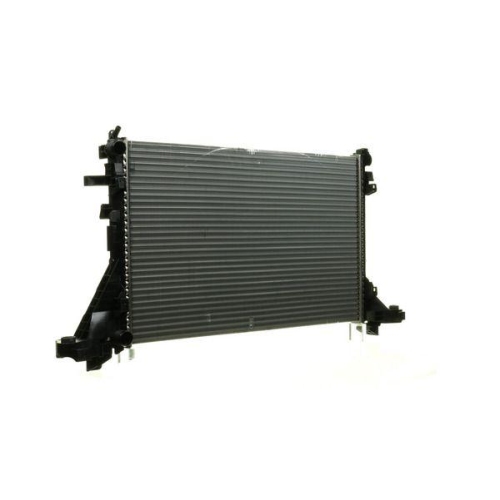 MAHLE K&uuml;hler, Motork&uuml;hlung BEHR *** PREMIUM LINE *** CR 866 000P