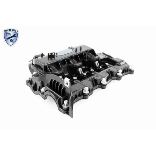 VAICO Zylinderkopfhaube EXPERT KITS + V48-0463