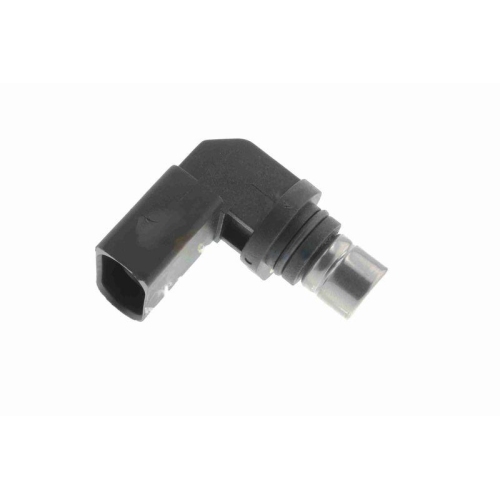 VEMO Sensor, Nockenwellenposition Original VEMO Qualit&auml;t V10-72-0979