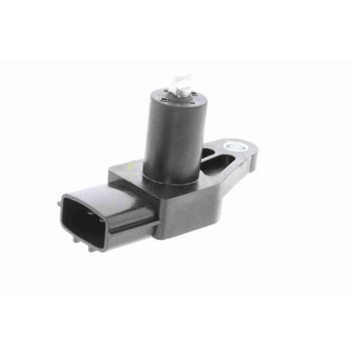 VEMO Impulsgeber, Kurbelwelle Original VEMO Qualit&auml;t V38-72-0213