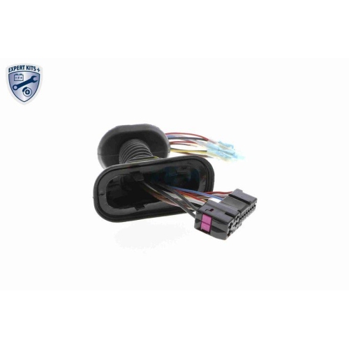 VEMO Reparatursatz, Kabelsatz EXPERT KITS + V10-83-0066
