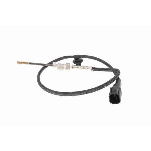 VEMO Sensor, Abgastemperatur Green Mobility Parts V25-72-0286