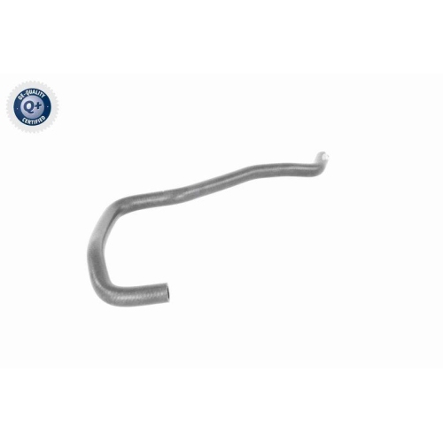 VAICO Kühlerschlauch Q+, Erstausrüsterqualität V20-3730