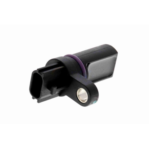 VEMO Sensor, Nockenwellenposition Original VEMO Qualit&auml;t V38-72-0218