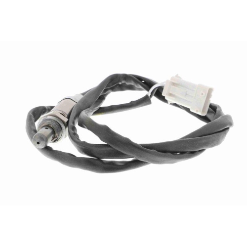 VEMO Lambdasonde Original VEMO Qualit&auml;t V22-76-0010