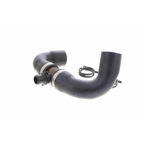 VAICO Kühlerschlauch Green Mobility Parts V20-4244