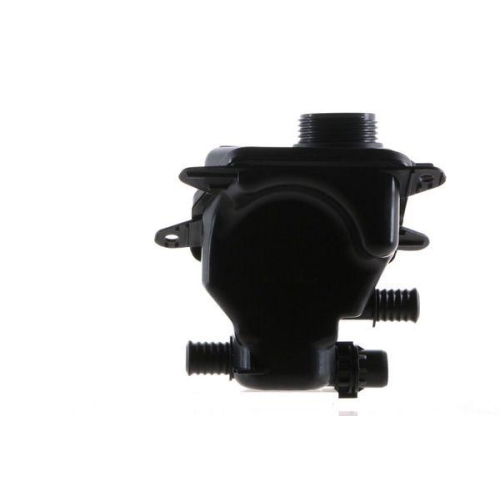 MAHLE Ausgleichsbehälter, Kühlmittel BEHR CRT 171 000S