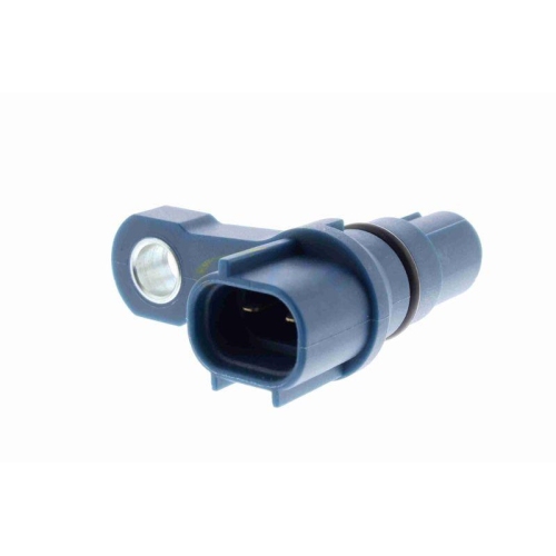VEMO Drehzahlsensor, Automatikgetriebe Original VEMO Qualit&auml;t V38-72-0222