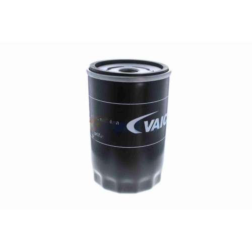 VAICO Ölfilter Original VAICO Qualität V10-0320