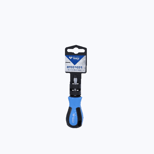 KS TOOLS Schraubendreher BT031031