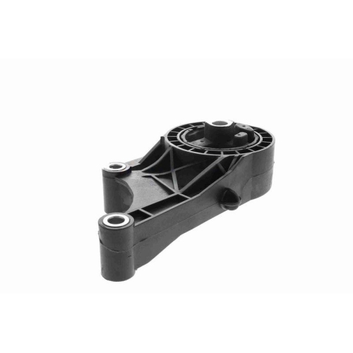 VAICO Lagerung, Motor Original VAICO Qualität V40-0971