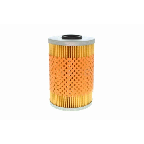 VAICO &Ouml;lfilter Original VAICO Qualit&auml;t V20-0377
