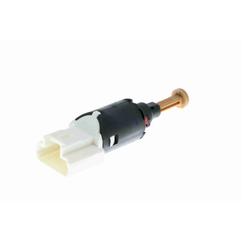 VEMO Bremslichtschalter Original VEMO Qualit&auml;t V22-73-0006