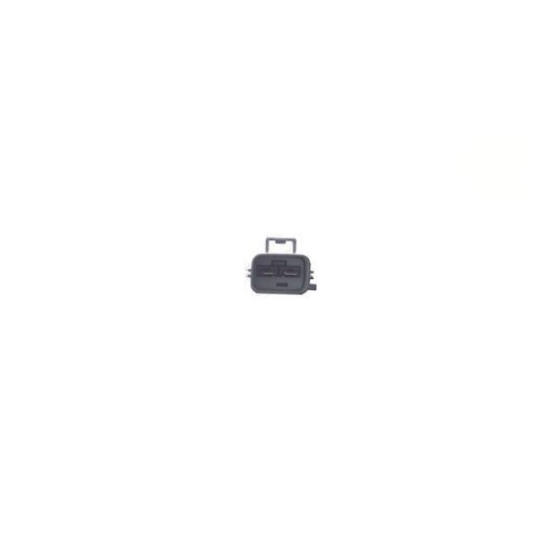 MAHLE L&uuml;fter, Motork&uuml;hlung BEHR CFF 637 000S