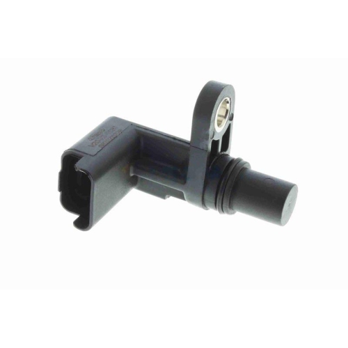 VEMO Sensor, Nockenwellenposition Green Mobility Parts V20-72-5130