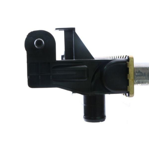 MAHLE K&uuml;hler, Motork&uuml;hlung BEHR CR 897 000S