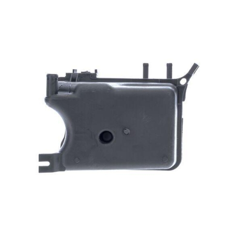 MAHLE Ausgleichsbeh&auml;lter, K&uuml;hlmittel BEHR CRT 184 000S