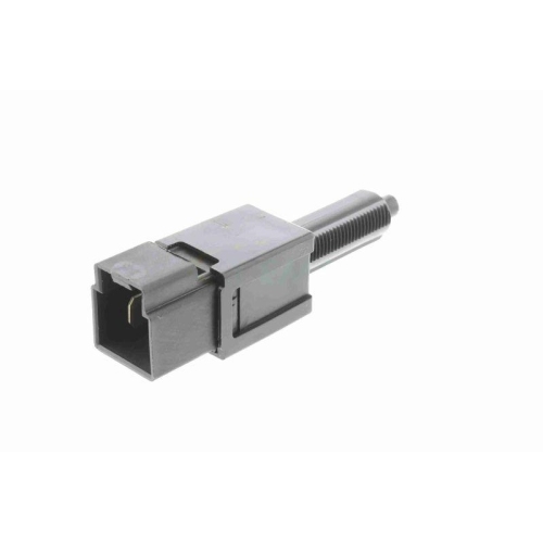 VEMO Bremslichtschalter Original VEMO Qualit&auml;t V38-73-0005