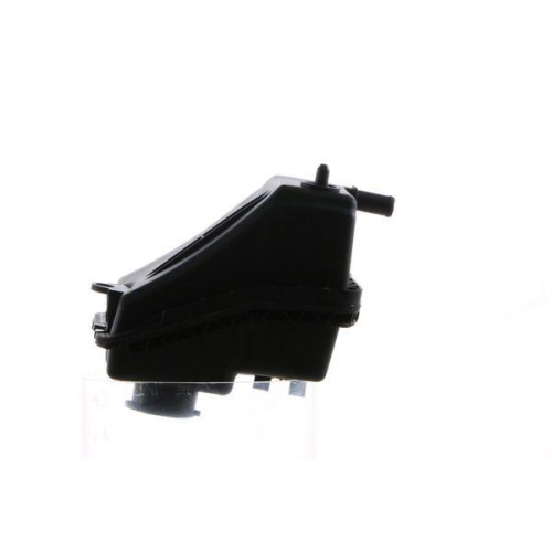 MAHLE Ausgleichsbehälter, Kühlmittel BEHR CRT 186 000S