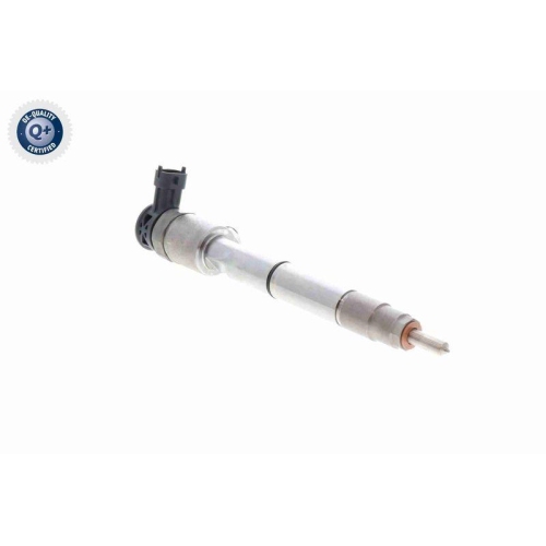 ACKOJA Einspritzd&uuml;se Green Mobility Parts A53-11-0002