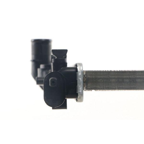 MAHLE K&uuml;hler, Motork&uuml;hlung BEHR CR 90 000S