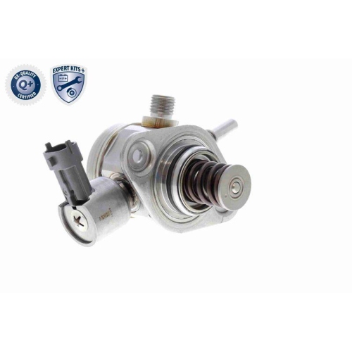 ACKOJA Hochdruckpumpe EXPERT KITS + A52-25-0005-1