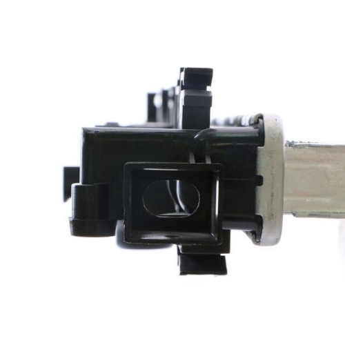 MAHLE K&uuml;hler, Motork&uuml;hlung BEHR CR 906 000S