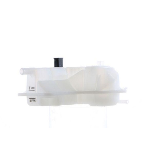 MAHLE Ausgleichsbehälter, Kühlmittel BEHR CRT 190 000S