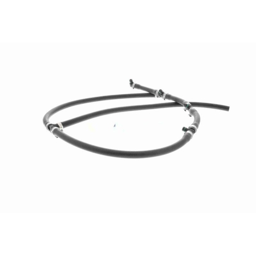 VAICO Schlauch, Leckkraftstoff Original VAICO Qualit&auml;t V40-1595