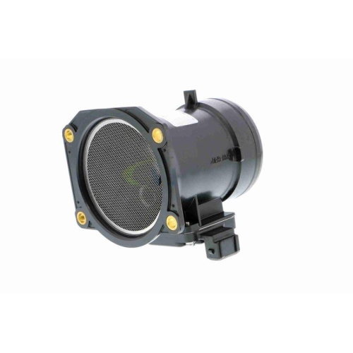 VEMO Luftmassenmesser Original VEMO Qualit&auml;t V10-72-1017