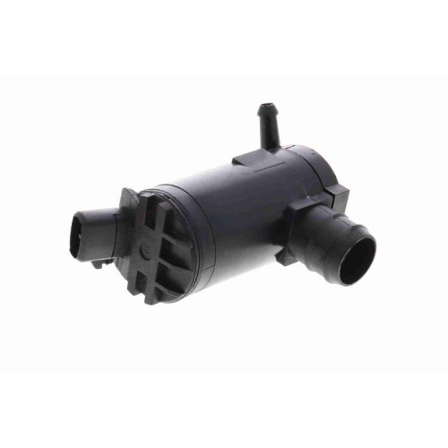 ACKOJA Waschwasserpumpe, Scheibenreinigung Original ACKOJA Qualit&auml;t A52-08-0010