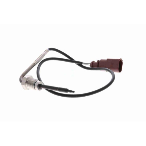 VEMO Sensor, Abgastemperatur Original VEMO Qualit&auml;t V10-72-0043