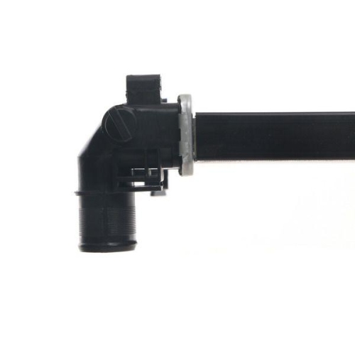 MAHLE K&uuml;hler, Motork&uuml;hlung BEHR CR 91 000S