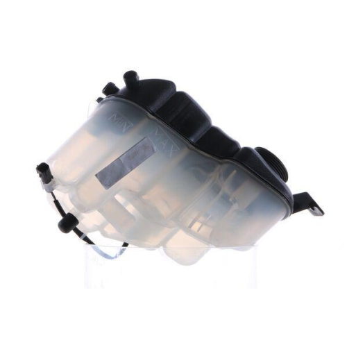 MAHLE Ausgleichsbeh&auml;lter, K&uuml;hlmittel BEHR CRT 196 000S