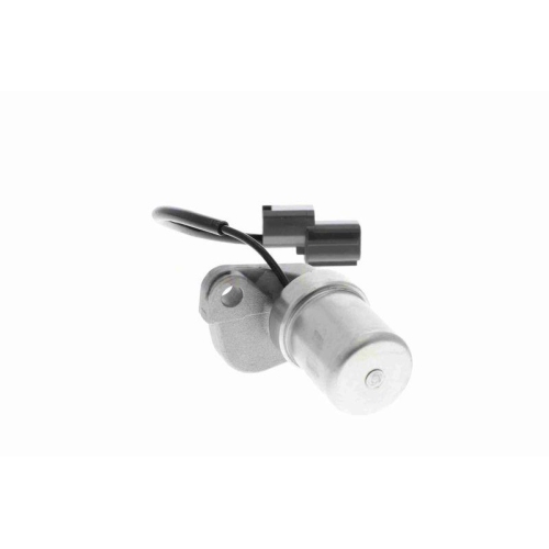 ACKOJA &Ouml;ldruckhalteventil Original ACKOJA Qualit&auml;t