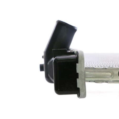 MAHLE K&uuml;hler, Motork&uuml;hlung BEHR CR 202 000S