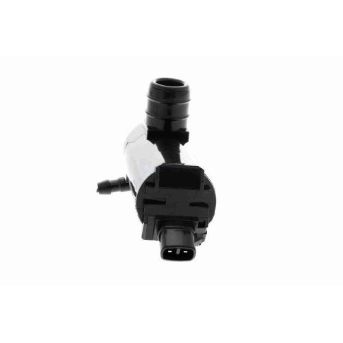 ACKOJA Waschwasserpumpe, Scheibenreinigung Original ACKOJA Qualit&auml;t A52-08-0016