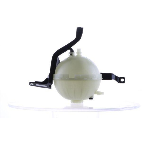 MAHLE Ausgleichsbehälter, Kühlmittel BEHR CRT 212 000S