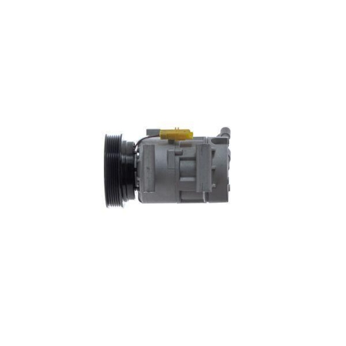 MAHLE Kompressor, Klimaanlage BEHR ACP 1690 000S