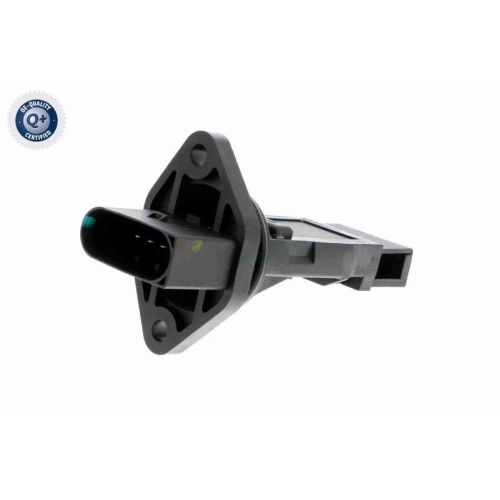 VEMO Luftmassenmesser Green Mobility Parts V10-72-1025-1