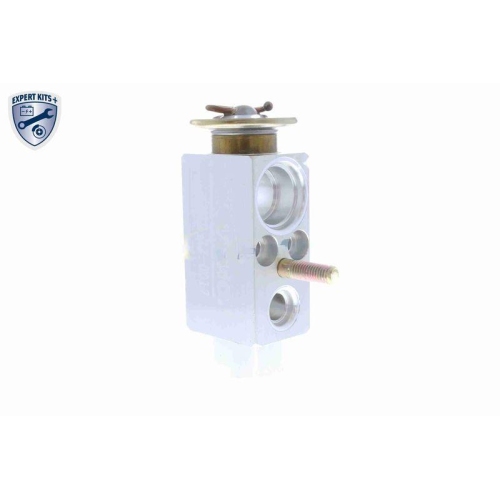 VEMO Expansionsventil, Klimaanlage EXPERT KITS + V30-77-0017