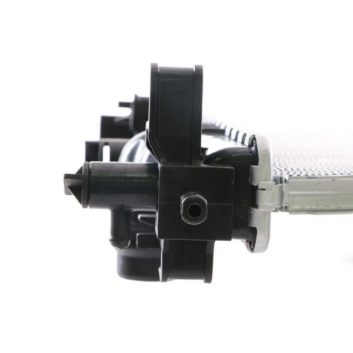 MAHLE K&uuml;hler, Motork&uuml;hlung BEHR CR 945 000S