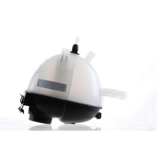 MAHLE Ausgleichsbehälter, Kühlmittel BEHR CRT 213 000S