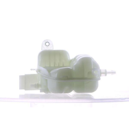 MAHLE Ausgleichsbehälter, Kühlmittel BEHR CRT 215 000S