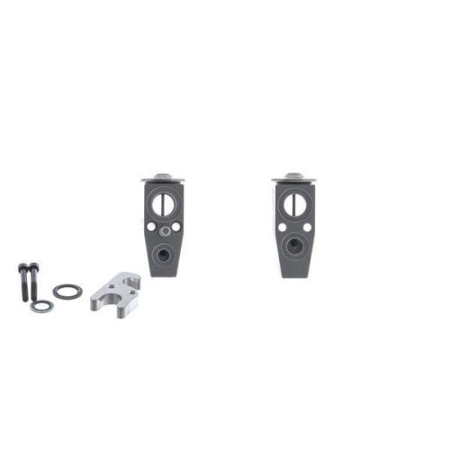 MAHLE Expansionsventil, Klimaanlage BEHR *** PREMIUM LINE *** AVE 180 000P