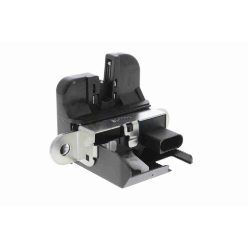 VEMO Heckklappenschloss Green Mobility Parts V10-85-0058
