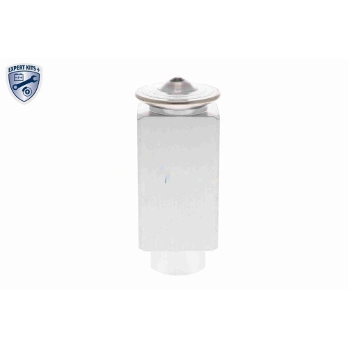 VEMO Expansionsventil, Klimaanlage EXPERT KITS + V30-77-0020